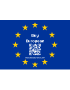 Stickers with links or QR codes