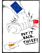 Memes