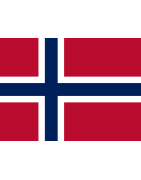 Norway