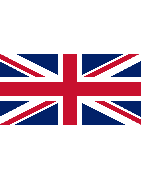 UK