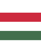 Hungary