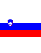 Slovenia