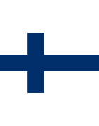 Finland