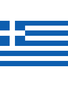Greece
